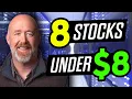 The Next 10X Stocks Are Hiding in Plain Sight