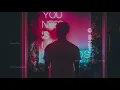 London Grammar - Lose Your Head (Camelphat Remix) [1 HOUR]