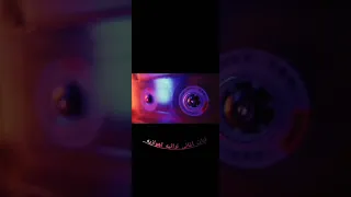 الفنان الکبیر عبدالامیر دریس اغنیه چاوین اهلنه اغاني 