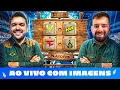 Download Lagu QUARTAS DE FINAL BLAST AUSTIN MAJOR DIA 2 - !sorteio - AO VIVO COM GAULES - Siga @Gaules