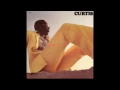 Lagu Curtis Mayfield We are the People Darker Than Blue