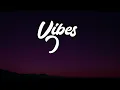 Rod Wave - 25 (Lyrics)