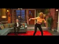 Ann Margaret - Saturday Night Live