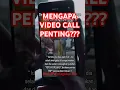 Download Lagu Pasangan ada yang begitu?#shorts #selingkuh #videocall #perselingkuhan  #detektifperselingkuhan