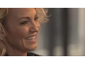 Michelle Beadle Clears Up Erin Andrews Comments CampusInsiders