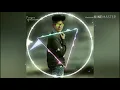 Download Lagu Dj Amit new Hornet mix Siren Horn Drop Belgaum 2018