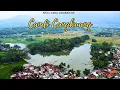 Download Lagu Kondisi Terbaru Candi Cangkuang Garut.
