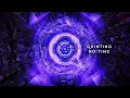 Download Lagu Quintino - No Time (Official Music Video)