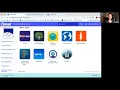 How To Access Clever IXL and BrainPop