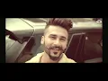 8 Parche (Remix) | Baani Sandhu | Gur Sidhu | VDJ Talon