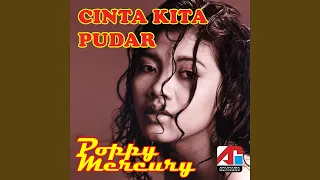 Download Keangkuhan MP3