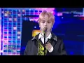 Lagu BOYNEXTDOOR(보이넥스트도어) - So lets go see the stars [열린 음악회/Open Concert] | KBS 240519 방송