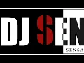 KEWIN DU BOIS - Dis Iz D Band (DJ SENSE REMIX)
