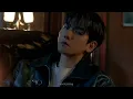 Download Lagu (filtered acapella) BAEKHYUN 백현 ‘Cry For Love’