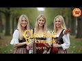 Download Lagu German Classic Volksmusik Instrumental - Traditional Classic Volksmusik Accordion 10