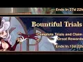 Bountiful Trials A new Hero JUDY PUNCH - AFK ARENA