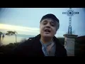 Download Lagu Peter Doherty - Felt Better Alive (Official Video)