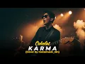 Lagu COKELAT - KARMA | Cover by Metamusic