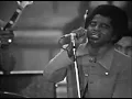 James Brown - Sex Machine - Live in Bologna, 1971