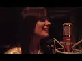 BRIANNA HARNESS & STRUGGLE JENNINGS - "Bad Company"