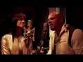 BRIANNA HARNESS STRUGGLE JENNINGS - Bad Company