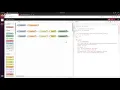 Node-Red oBIX Niagara 4 - Data Types Contracts Operations