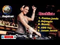 Download Lagu Dj Terbaru Breakbeat 2023 Full Bass fyp viral tiktok Paling enak sedunia