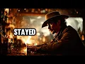 Keep My Name Out Your Mouth (Official Lyric Video)
