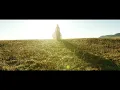 Siddhartha - Ser Parte (Trailer [Parte1])