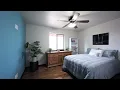 980 E 19th St walkthrough