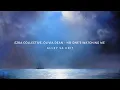 Ezra Collective, Olivia Dean - No One's Watching Me (Alley SA Edit)