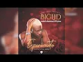 Download Lagu Biglid feat. Swizzy Bandana \u0026 B Quan Phamaika - Experimento (prod.  by Vinly) official audio