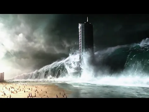 Video Thumbnail: 10 Новых фильмов 2025 и 2026 (Трейлеры)