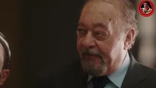 شاهد قبل الحذف محمد ثروت Happy New Year 