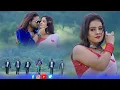 Download Lagu New Nagpuri Nonstop Video 2025 | Singer Kumar Pritam |  Pyar Hawa Hai Sirf | Suman Gupta #nagpuri