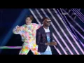 Omi - Hula Hoop on NET 3.0