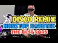 Download Lagu DISCO REMIX 2025 NONSTOP HARDTEK MIX NEW