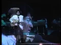 Download Lagu Mus Mudjiono - Arti Kehidupan @ Twilight Orchestra Live In Anyer (RCTI 29 Oktober 1991)