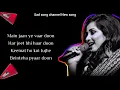 Download Lagu main Jaan ye vaar doon har Jeet bhi haar doon keemat ho koi tujhe beint eha,🥀🥀🥀