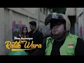 RATIK WARA - TOMMY KAGANANGAN ( Official Music Video )