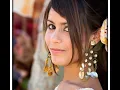 alabina - casablanca (ishtar ft los niños de sarah)