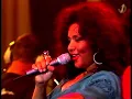 Sister Sledge - He's the greatest dancer (live 1995)