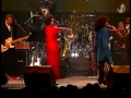 Download Lagu Sister Sledge - He's the greatest dancer (live 1995)