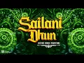 Lagu Sailani Dhun × Sawari Dhun (Dhumal Mix) - Hitesh Remix Yavatmal | Yavatmal Famous 