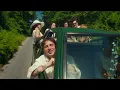 DOĞUKAN SARITAŞ x REYNMEN - MAŞALLAH 🧿 (Official Music Video)