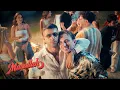 Download Lagu DOĞUKAN SARITAŞ x REYNMEN - MAŞALLAH (Official Music Video)