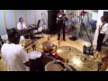Download Lagu HigherGround  Long Train Running Cover