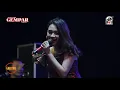 Download Lagu Arlida Putri - Cinta Luar Biasa - Gresstar Live