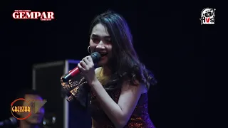 Download Arlida Putri - Cinta Luar Biasa - Gresstar Live MP3