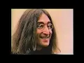 The Beatles - Here Comes The Sun